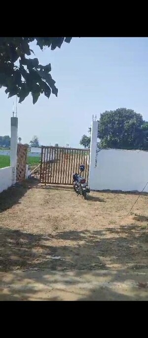  Plot For Sale in Bihta