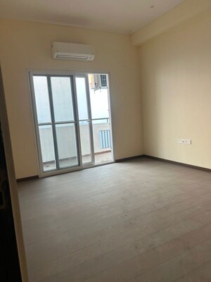 5 BHK Independent House For Sale in Sector 41