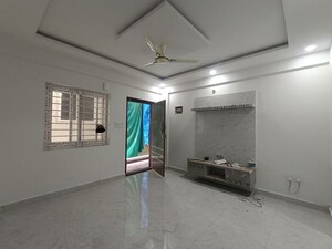 2 BHK Builder Floor For Rent in Harlur