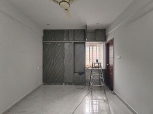 Room in 2 BHK Builder Floor at Harlur – for Rent