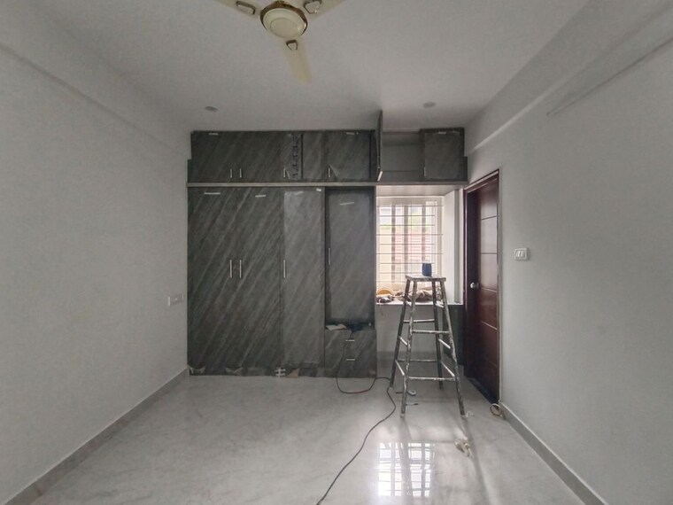 Room, harlur 2 Bedroom 1100 Sq.Ft. Builder Floor In Harlur Bangalore 10446584