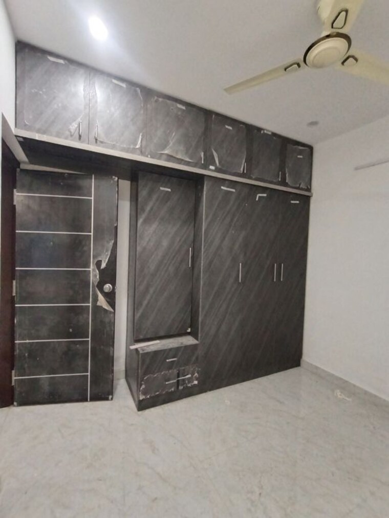 Room, harlur 2 Bedroom 1100 Sq.Ft. Builder Floor In Harlur Bangalore 10446584