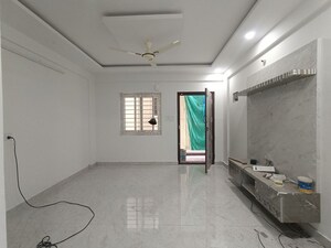 Hall in 2 BHK Builder Floor at Harlur – for Rent