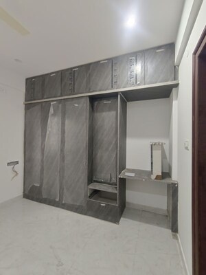 Room in 2 BHK Builder Floor at Harlur – for Rent