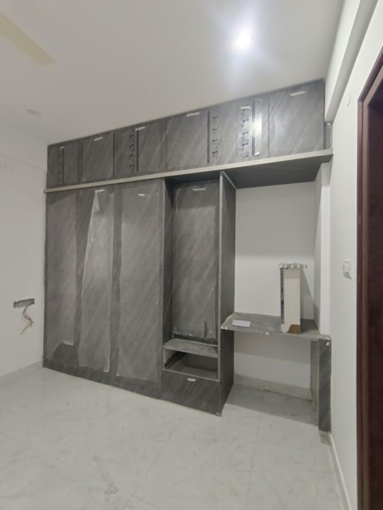 Room, harlur 2 Bedroom 1100 Sq.Ft. Builder Floor In Harlur Bangalore 10446584