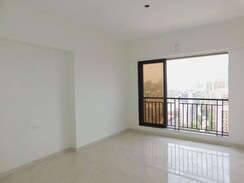 2 BHK Apartment For Sale in Dahisar East