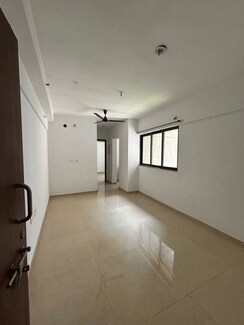 3 BHK Apartment For Sale in Lodha Downtown