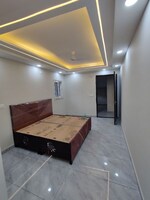 4 BHK + Basement 118 Sq.Yd. Independent House in Laxman Chowk