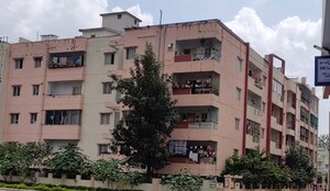 3 BHK Apartment For Sale in Xenia La Benisha, Whitefield