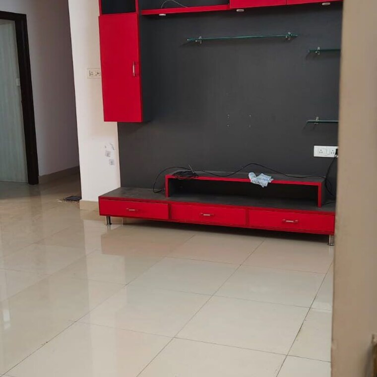 undefined, xenia-la-benisha 3 Bedroom 1395 Sq.Ft. Apartment In Whitefield Bangalore 10446563