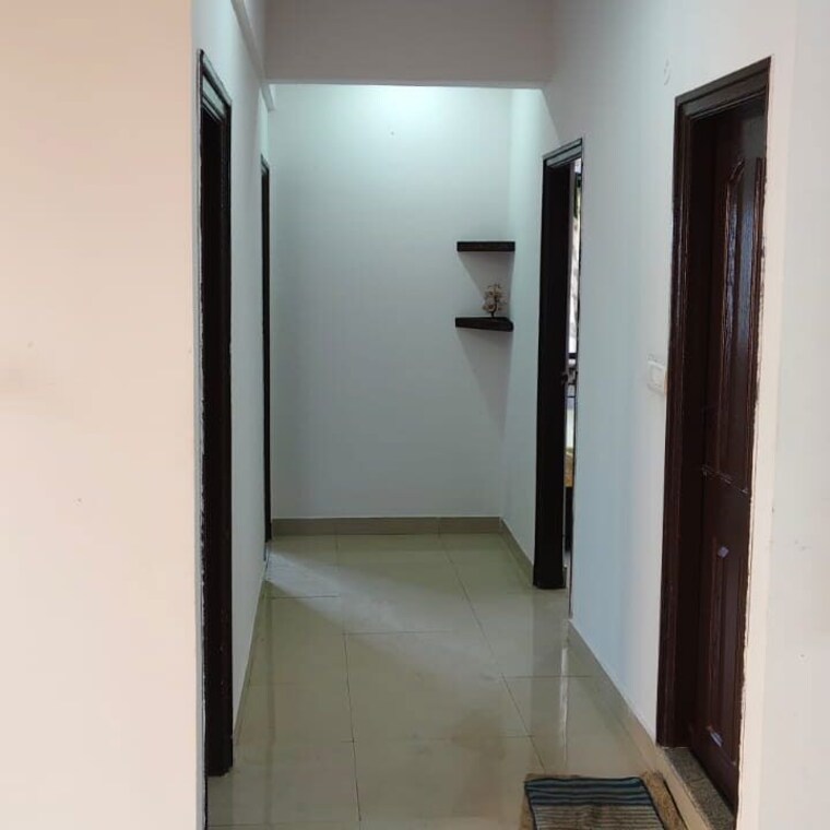undefined, xenia-la-benisha 3 Bedroom 1395 Sq.Ft. Apartment In Whitefield Bangalore 10446563