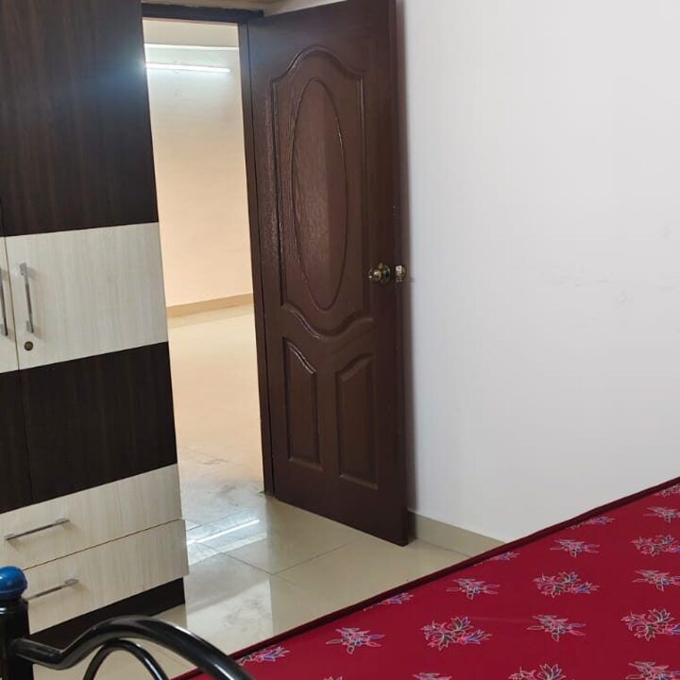 Bathroom, xenia-la-benisha 3 Bedroom 1395 Sq.Ft. Apartment In Whitefield Bangalore 10446563