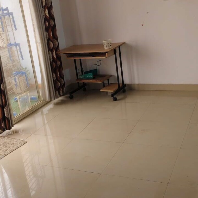 Bathroom, xenia-la-benisha 3 Bedroom 1395 Sq.Ft. Apartment In Whitefield Bangalore 10446563
