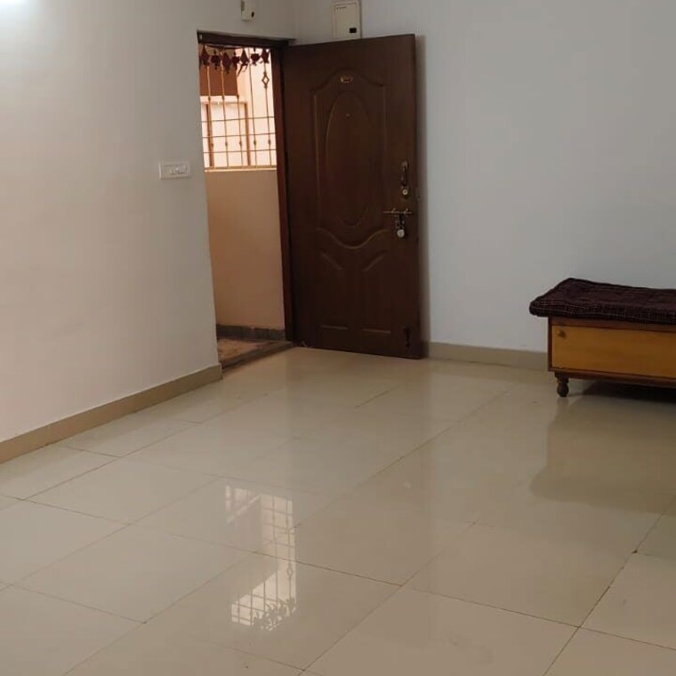 Room, xenia-la-benisha 3 Bedroom 1395 Sq.Ft. Apartment In Whitefield Bangalore 10446563