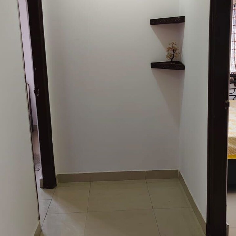 Bathroom, xenia-la-benisha 3 Bedroom 1395 Sq.Ft. Apartment In Whitefield Bangalore 10446563