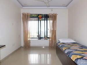 2 BHK Apartment For Sale in Shivam Shankaram Residency, Chembur