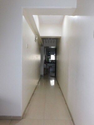  2 BHK Apartment at Shivam Shankaram Residency, Chembur – for Sale