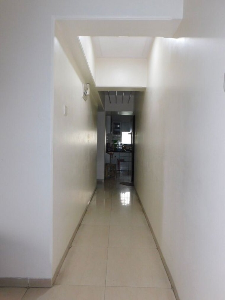 undefined, shivam-shankaram-residency 2 Bedroom 590 Sq.Ft. Apartment In Chembur Mumbai 10446562