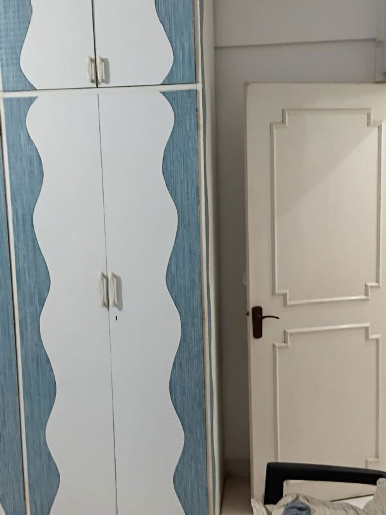 undefined, crystal-palace-chs 2 Bedroom 650 Sq.Ft. Apartment In Malad West Mumbai 10446609