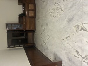 Bathroom in 5 BHK Independent House at Sector 44 – for Sale