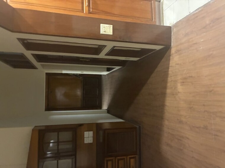 Kitchen, sector 44 5 Bedroom 350 Sq.Mt. Independent House In Sector 44 Noida 10446611