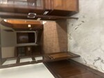 5 BHK + Servant Room,Study Room,Extra Room 350 Sq.Mt. Independent House in Sector 44