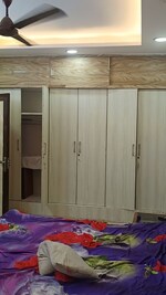 2 BHK 480 Sq.Ft. Builder Floor in Rohini Sector 11