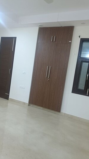 2 BHK Builder Floor For Rent in Saket