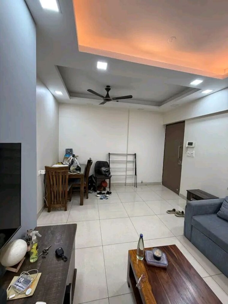 Team Area, ripl-aikya-roots 1 Bedroom 427 Sq.Ft. Apartment In Vikhroli West Mumbai 10446625