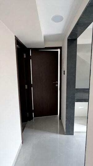 Common Area in 1 BHK Apartment at Level The Residences, Andheri West – for Rent