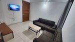 2 BHK 1069 Sq.Ft. Apartment in Goyal Orchid Blues