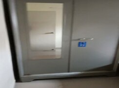 1 BHK + Study Room Builder Floor For Sale in Shalimar Garden
