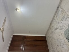 4 BHK + Servant Room,Extra Room,Store Room Independent House For Sale in Sector 46