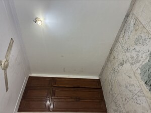 4 BHK Independent House For Sale in Sector 46
