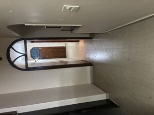 Furnished Amenities in 4 BHK Independent House at Sector 46 – for Sale