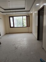 4 BHK + Servant Room 1500 Sq.Ft. Builder Floor in Rohini Sector 11