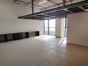  Office Space For Sale in Worli