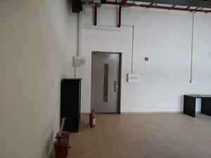 Room in  Office Space at Worli – for Sale