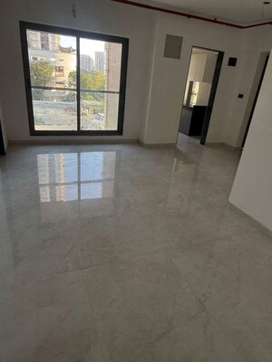 1 BHK Apartment For Rent in Paradigm Antalya, Oshiwara