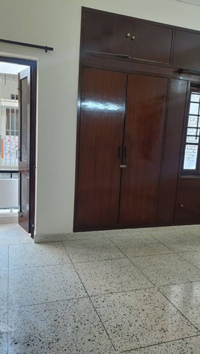 Room, saket 2 Bedroom 1200 Sq.Ft. Builder Floor In Saket Delhi 10446645