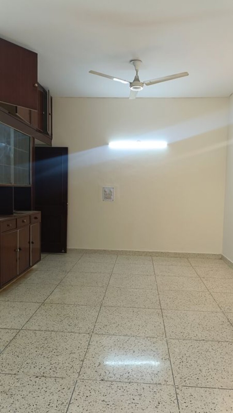 Room, saket 2 Bedroom 1200 Sq.Ft. Builder Floor In Saket Delhi 10446645