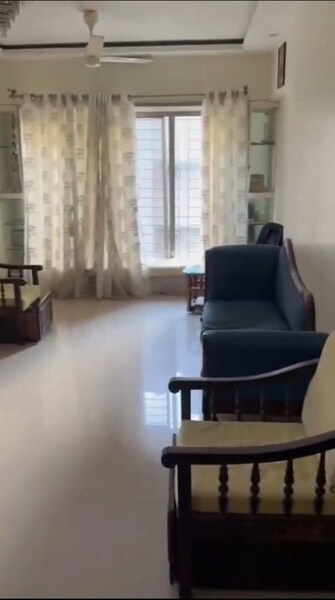 2 BHK 650 Sq.Ft. Apartment in Acme Enclave