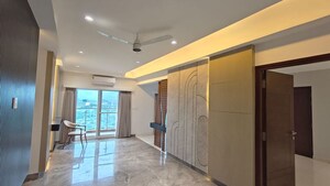 Room in 4 BHK Apartment at Sumadhura Acropolis, Gachibowli – for Rent