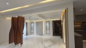 Room in 4 BHK Apartment at Sumadhura Acropolis, Gachibowli – for Rent