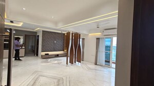 Room in 4 BHK Apartment at Sumadhura Acropolis, Gachibowli – for Rent