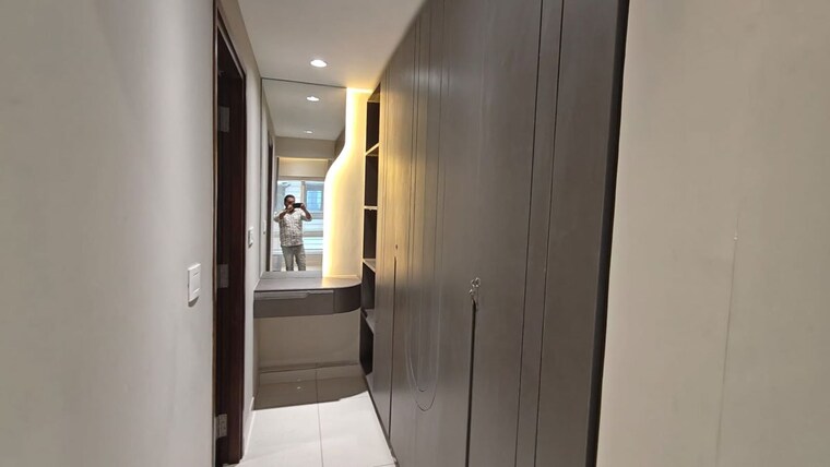 undefined, sumadhura-acropolis 4 Bedroom 3850 Sq.Ft. Apartment In Gachibowli Hyderabad 10446656