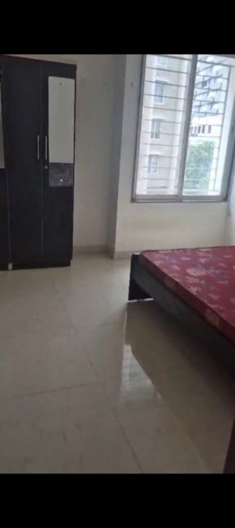 Kitchen, neev-itrend-life-2 2 Bedroom 752 Sq.Ft. Apartment In Wakad Pune 10446666