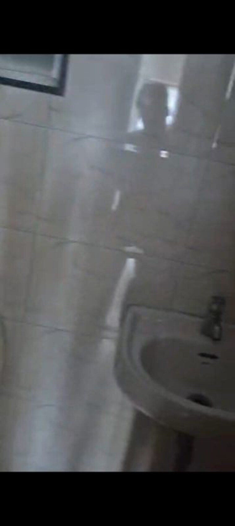 Bathroom, neev-itrend-life-2 2 Bedroom 752 Sq.Ft. Apartment In Wakad Pune 10446666