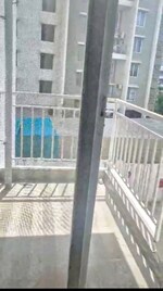 2 BHK + Pooja Room 752 Sq.Ft. Apartment in Neev Itrend Life 2