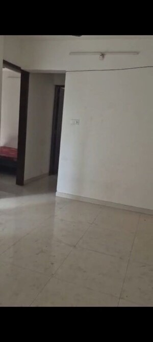 Room in 2 BHK Apartment at Neev Itrend Life 2, Wakad – for Rent